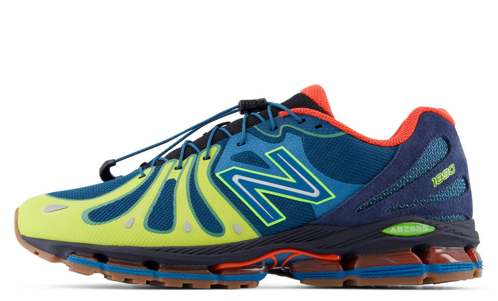 New Balance 1890 Streamsong