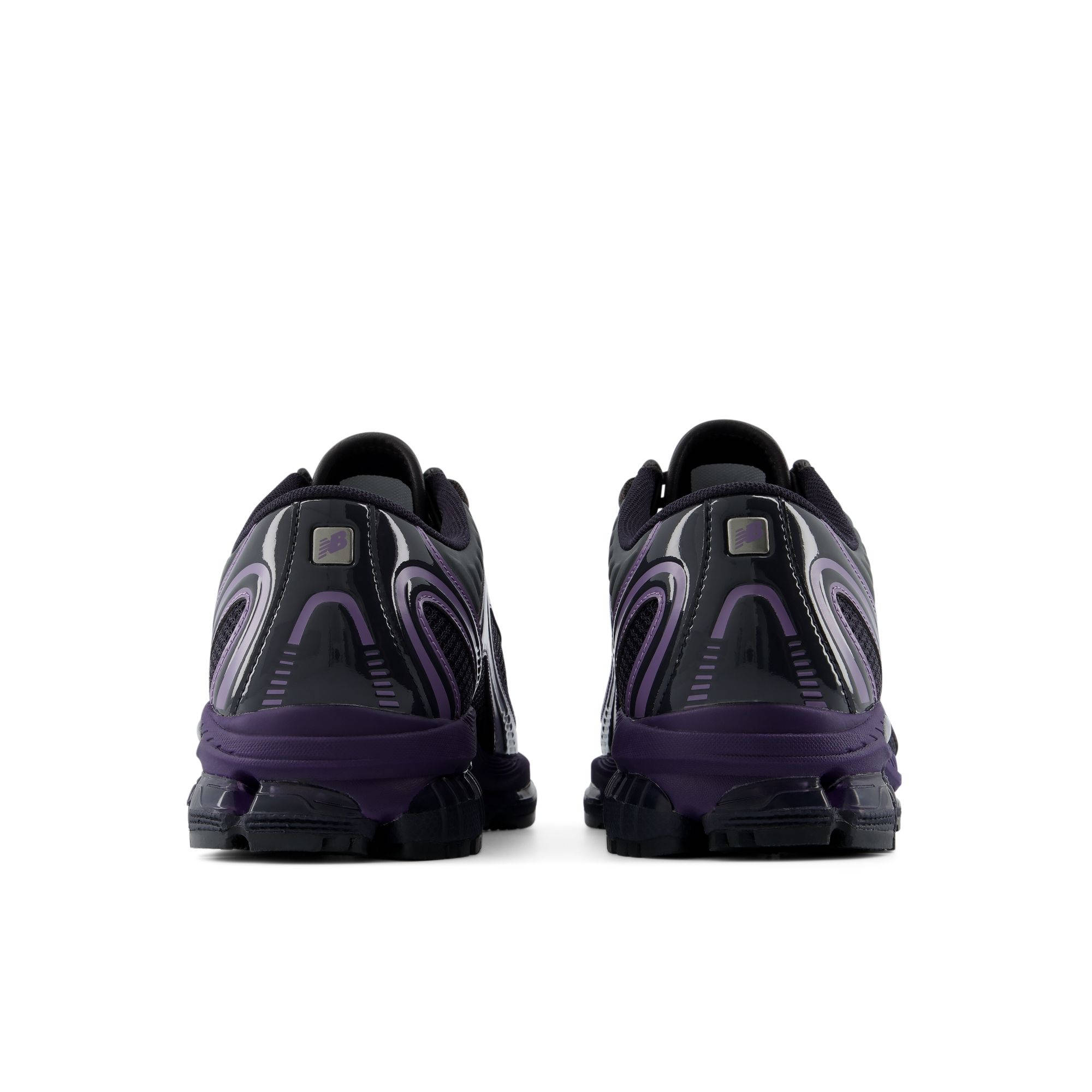 New Balance 1890A Dark Night U18905JK back