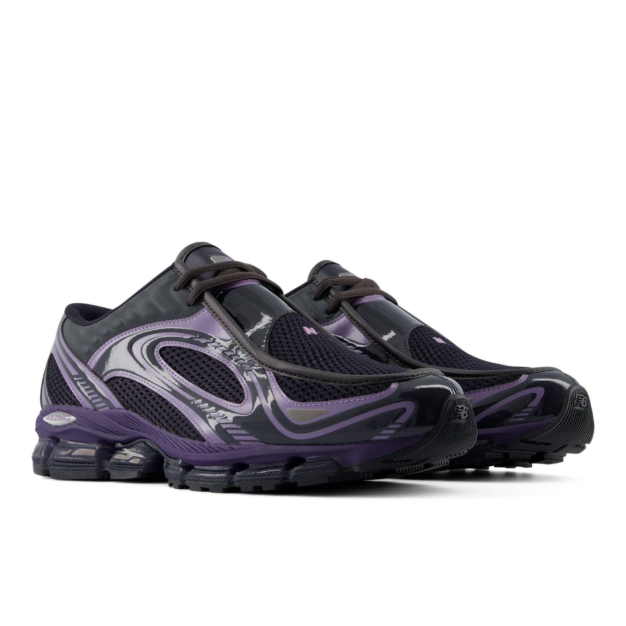 New Balance 1890A Dark Night U18905JK front