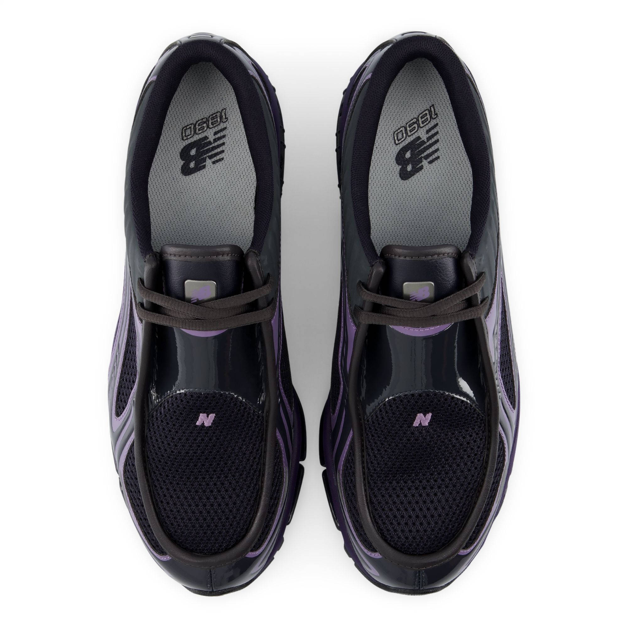 New Balance 1890A Dark Night U18905JK middle