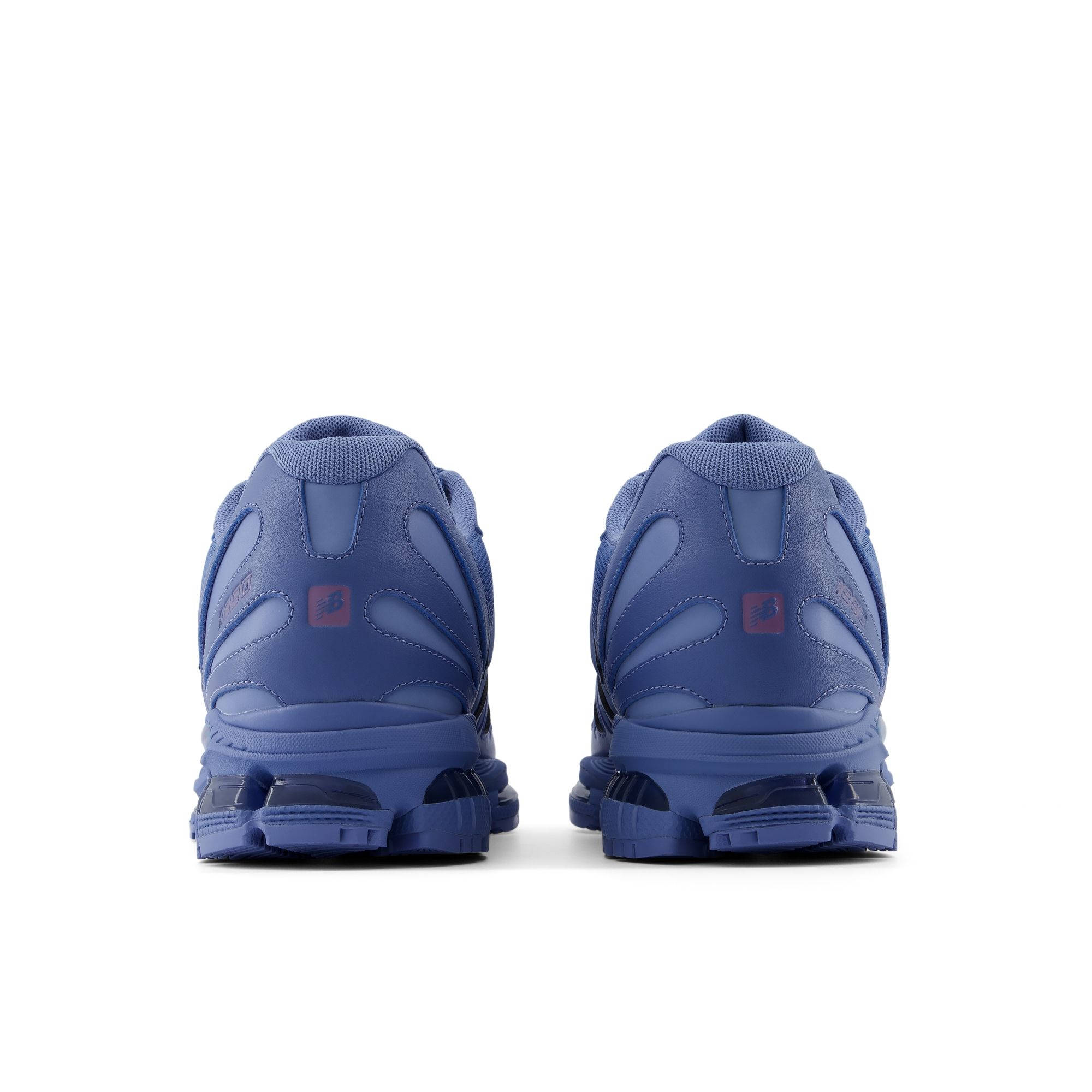 New Balance 1890P Fairweather Blue U1890787 back