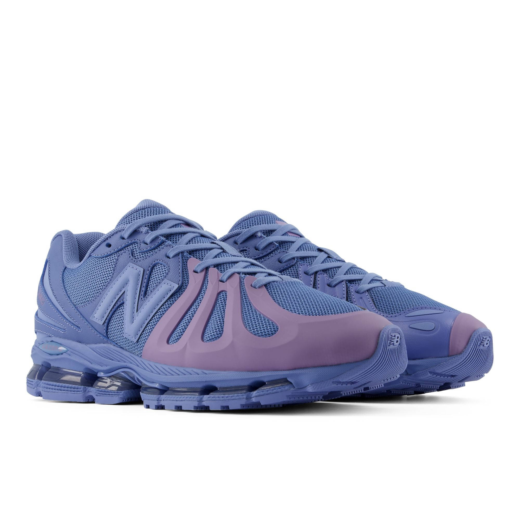 New Balance 1890P Fairweather Blue U1890787 front