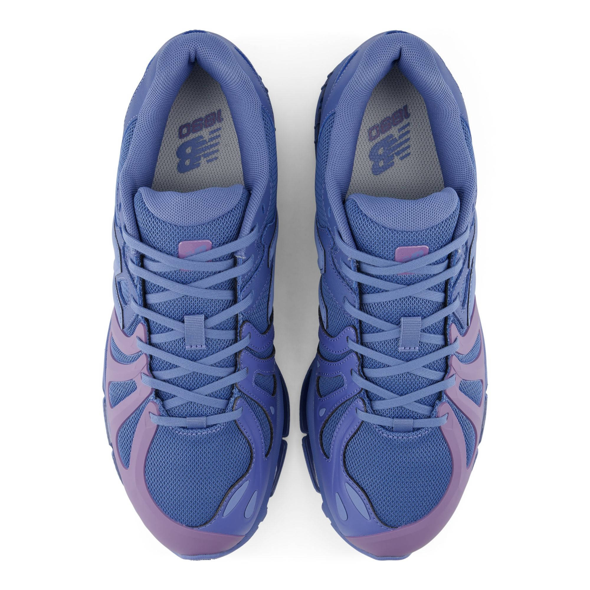 New Balance 1890P Fairweather Blue U1890787 middled