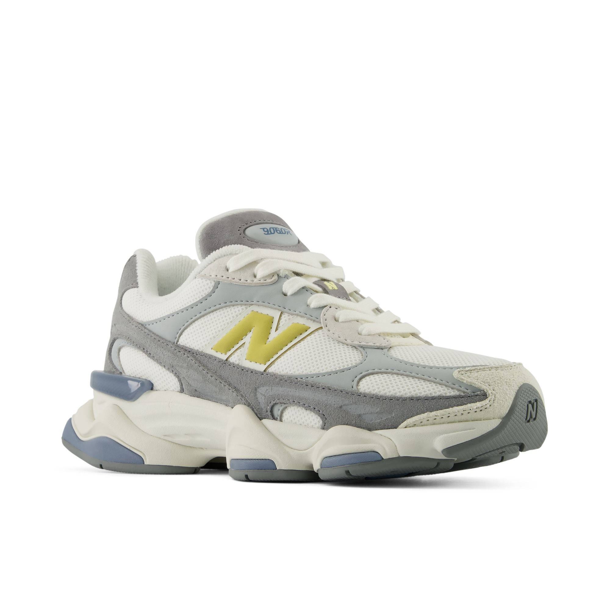 New Balance 9060R Night Lights U90609BO front