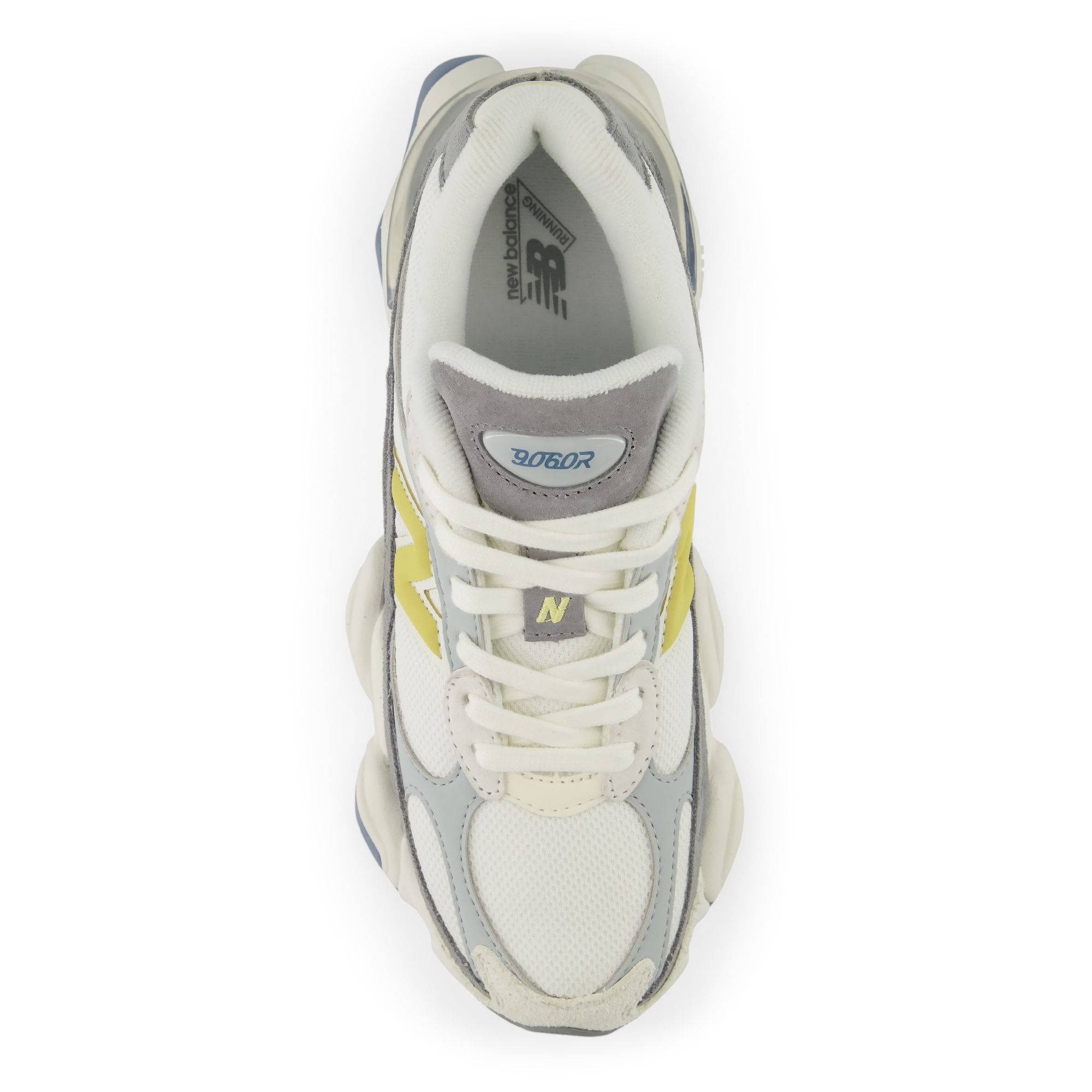 New Balance 9060R Night Lights U90609BO middle