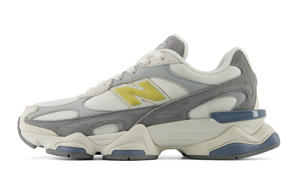 New Balance 9060R Night Lights U90609BO