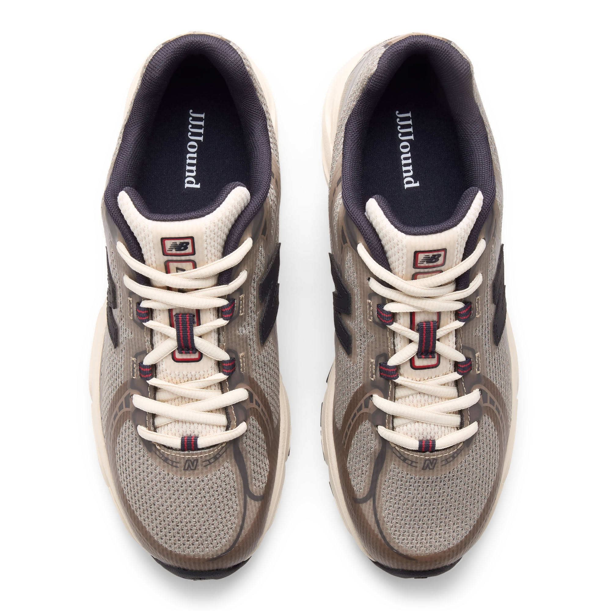 new-balance-U740N8M2-white-3