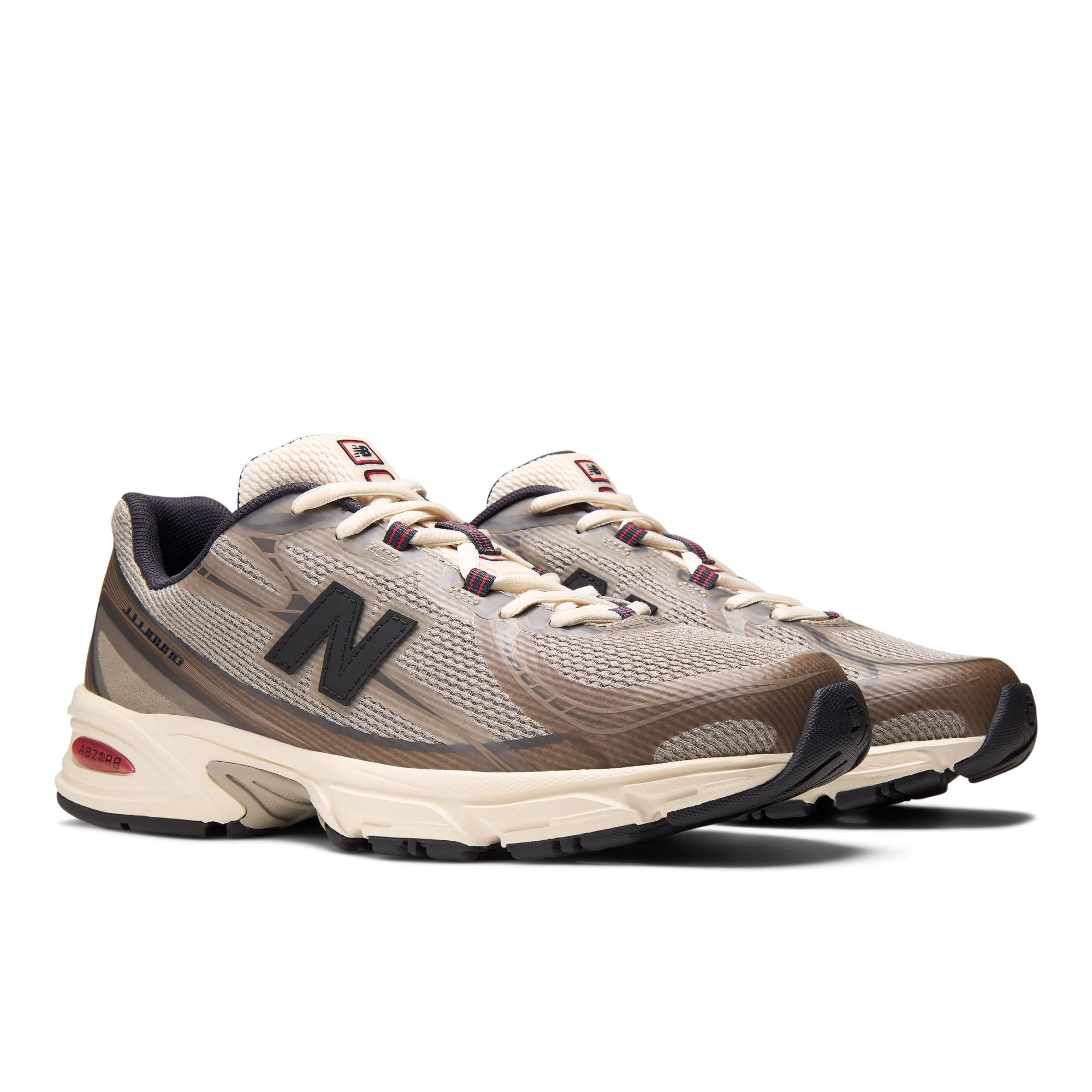 new-balance-U740N8M2-white-4