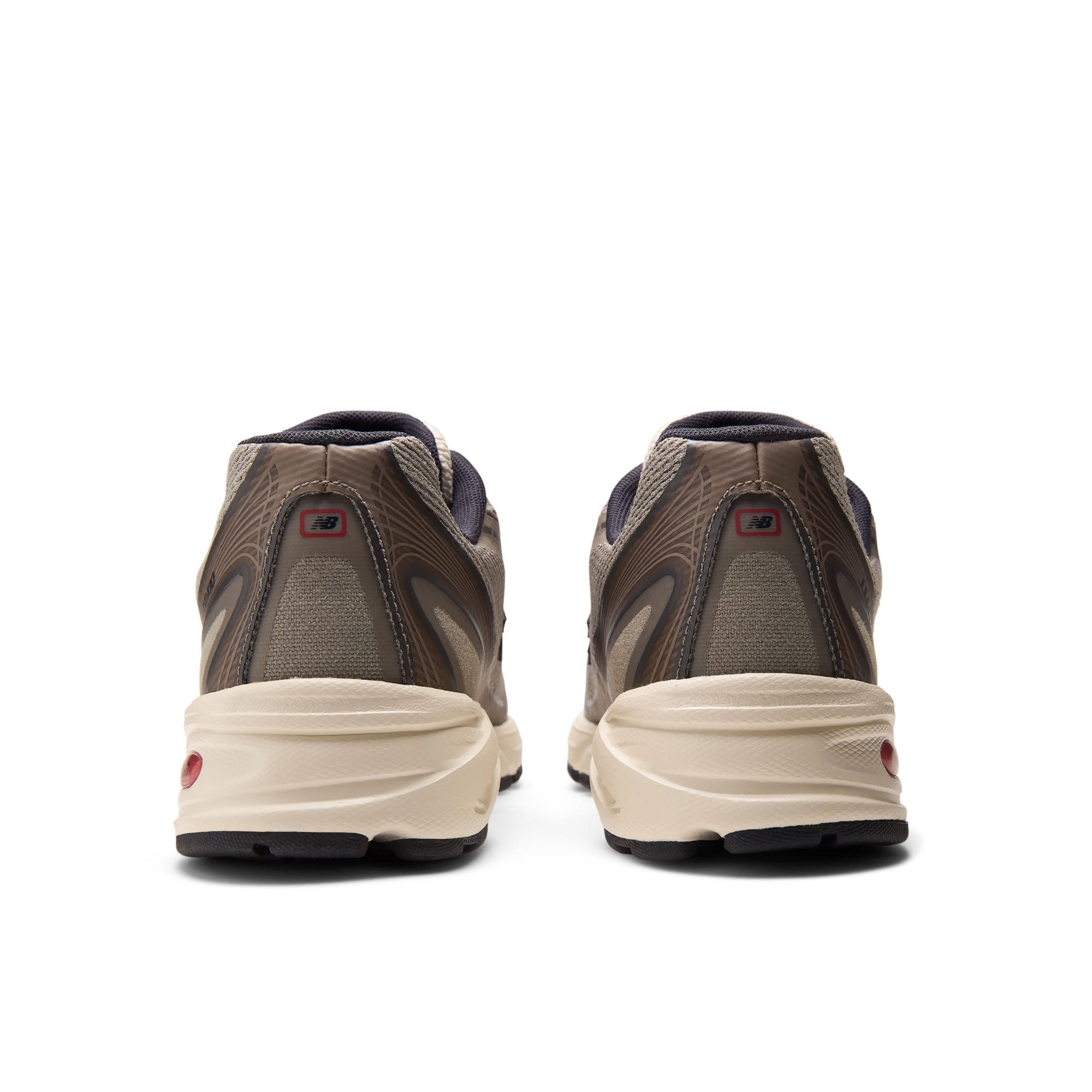 new-balance-U740N8M2-white-6