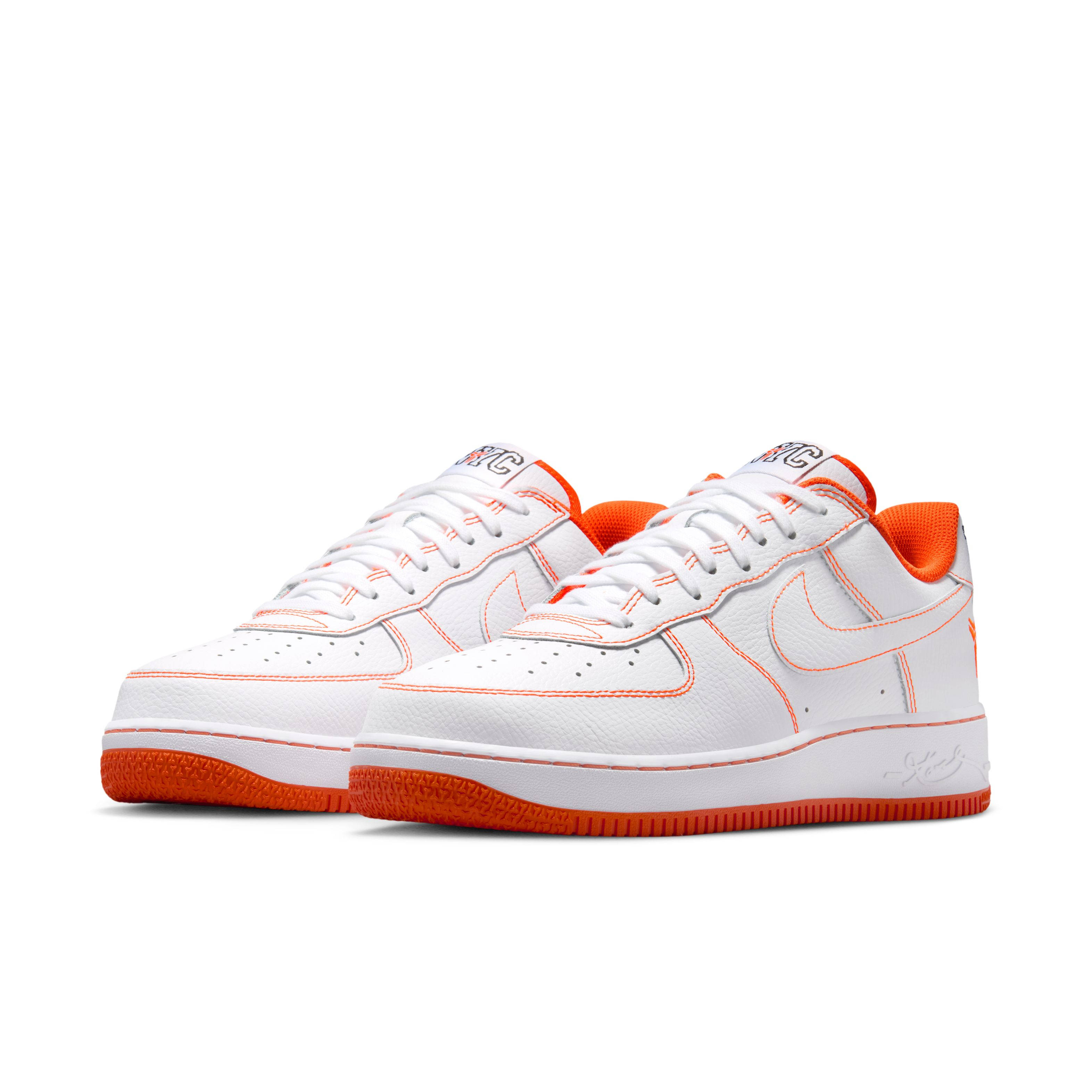 Nike Air Force 1 Low Protro Lord of the Rings IQ3921-100 front