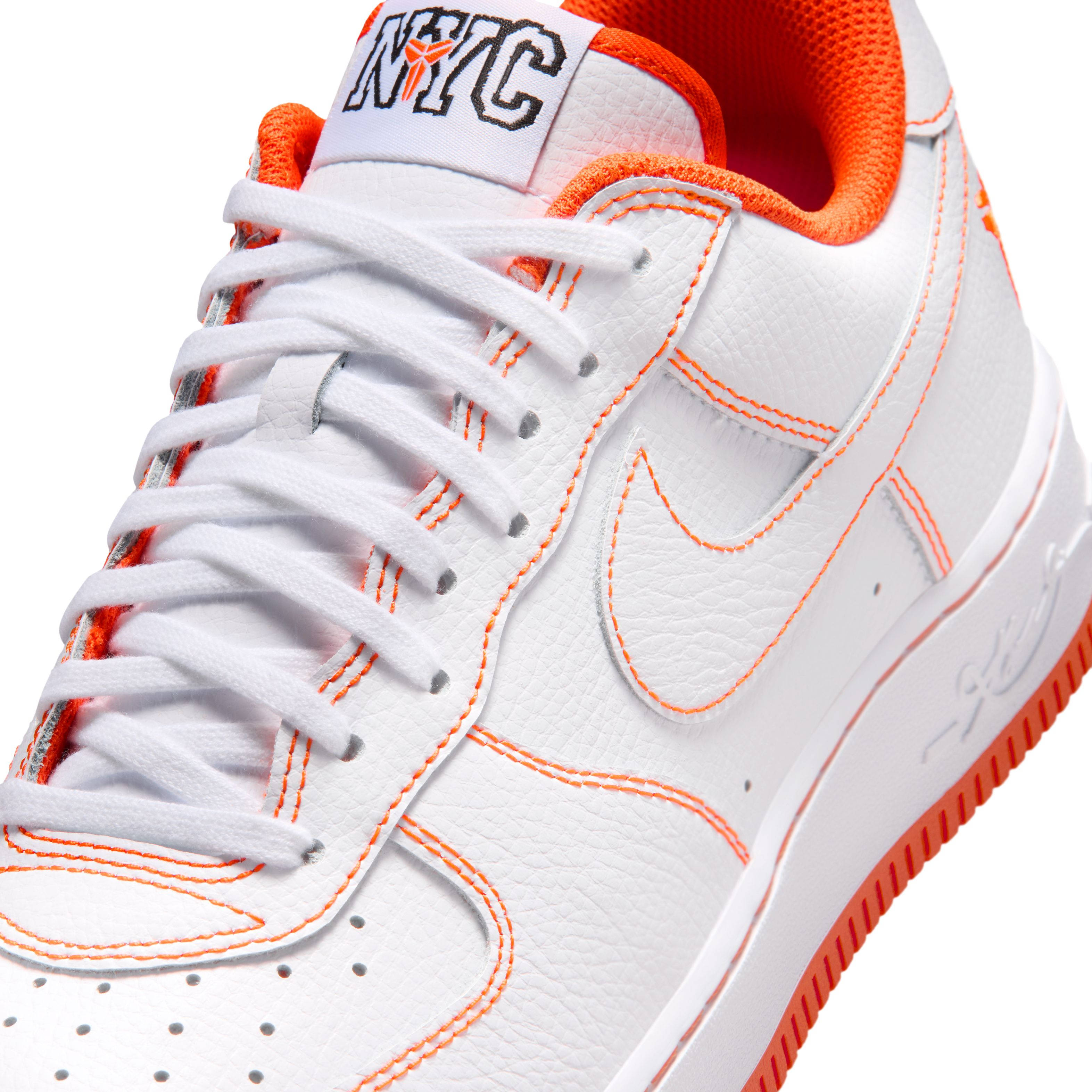 Nike Air Force 1 Low Protro Lord of the Rings IQ3921-100 side