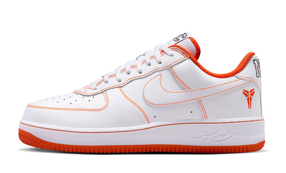 Nike Air Force 1 Low Protro Lord of the Rings IQ3921-100