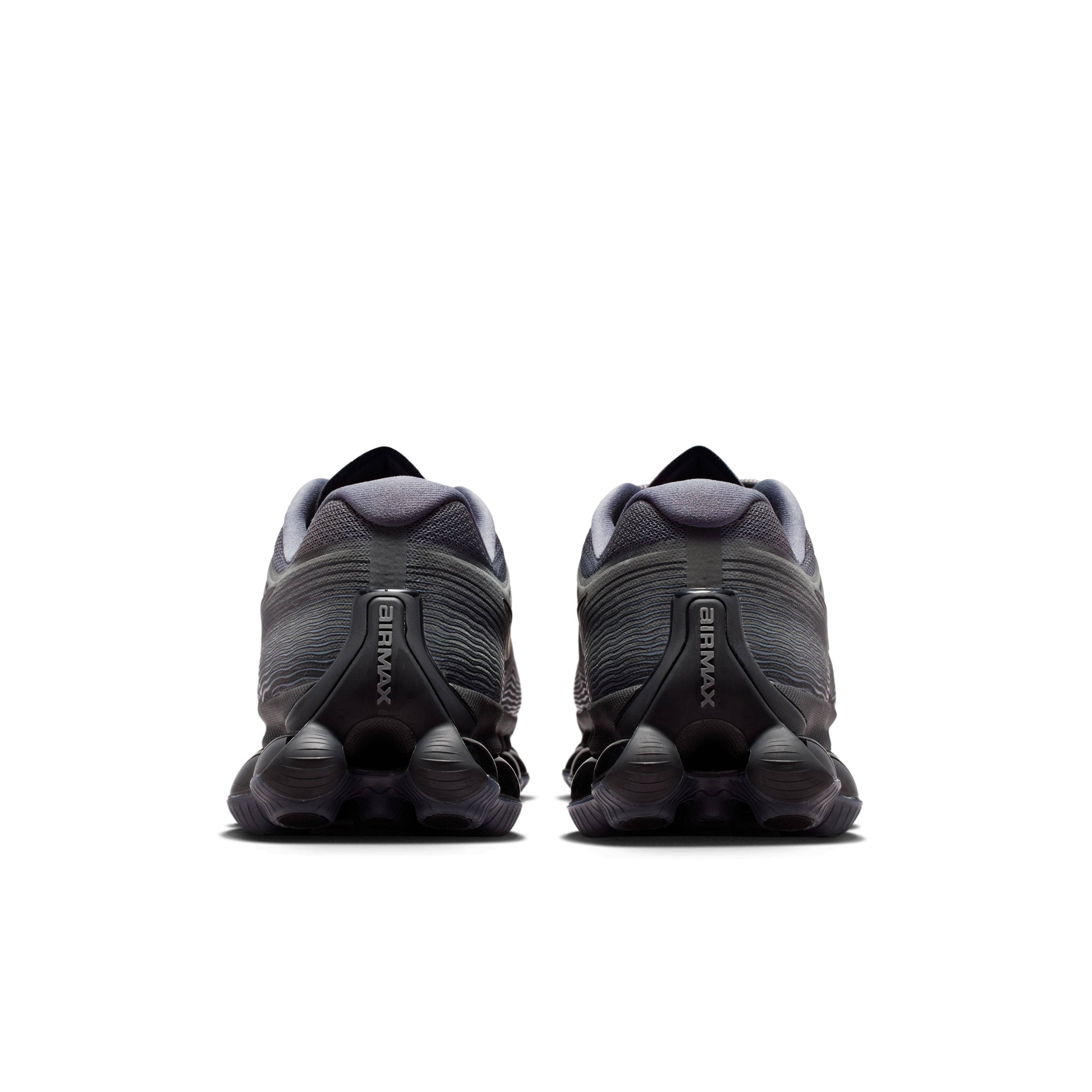 Nike Air Liquid Max Team Best Grey IQ7635-004 back