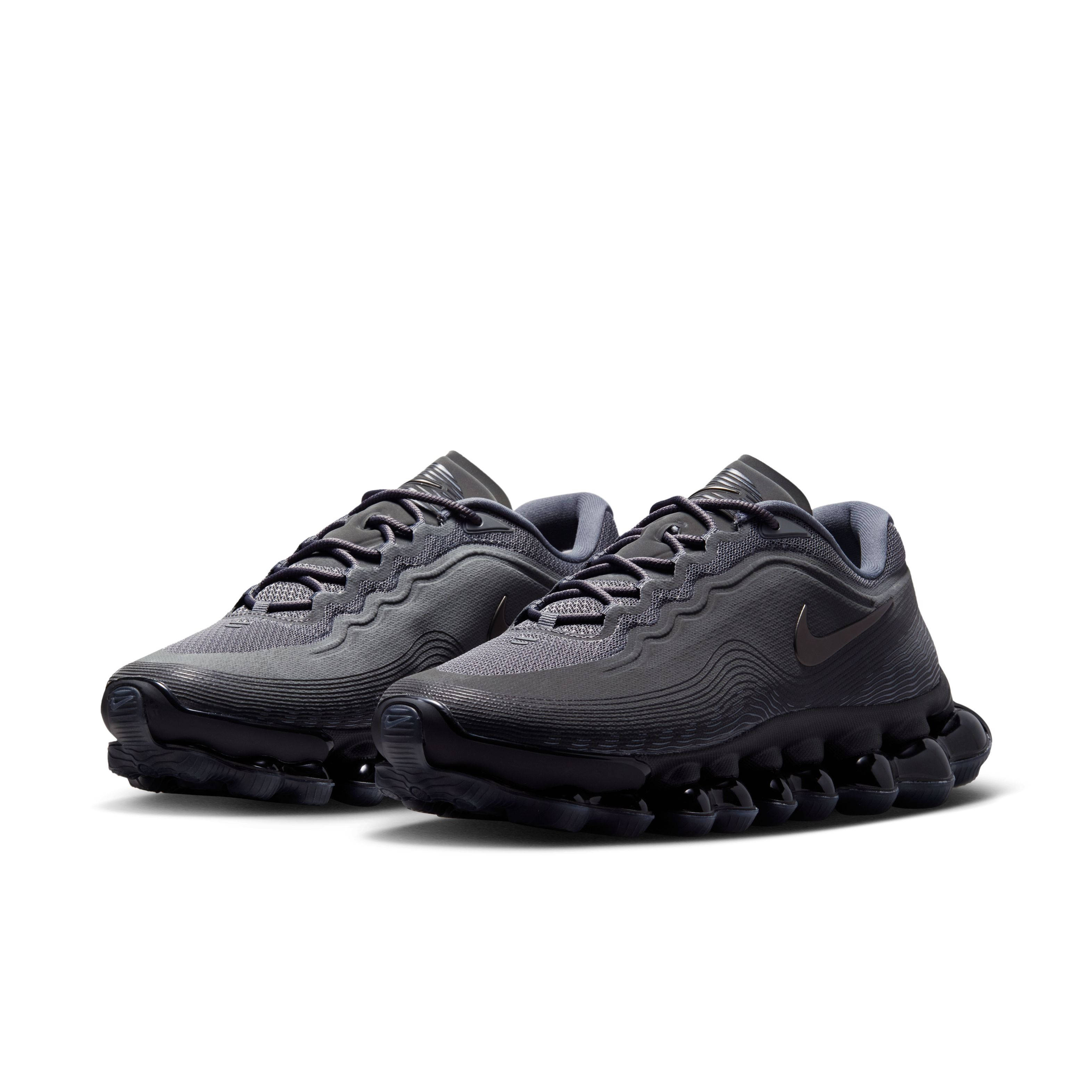 Nike Air Liquid Max Team Best Grey IQ7635-004 front