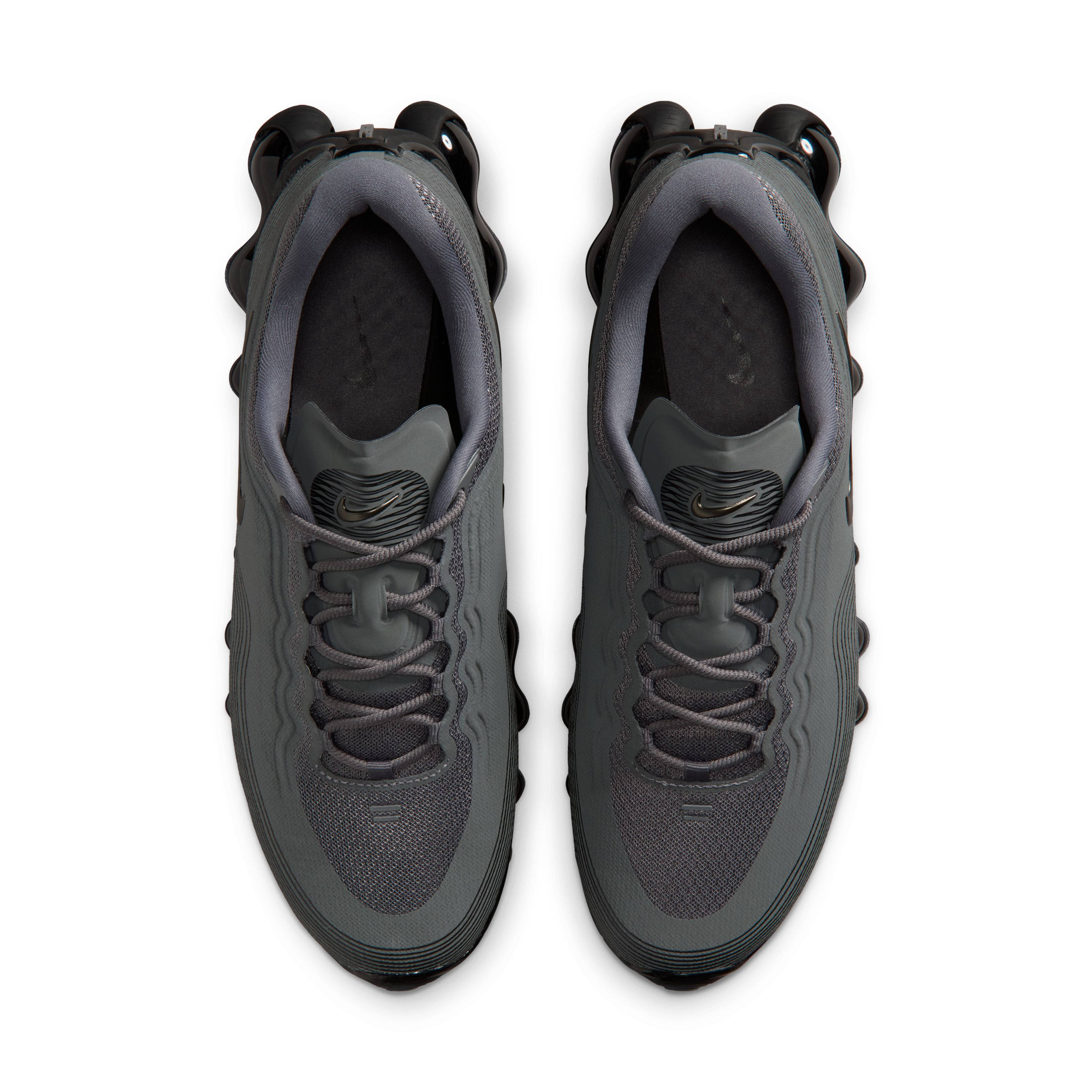 Nike Air Liquid Max Team Best Grey IQ7635-004 middle