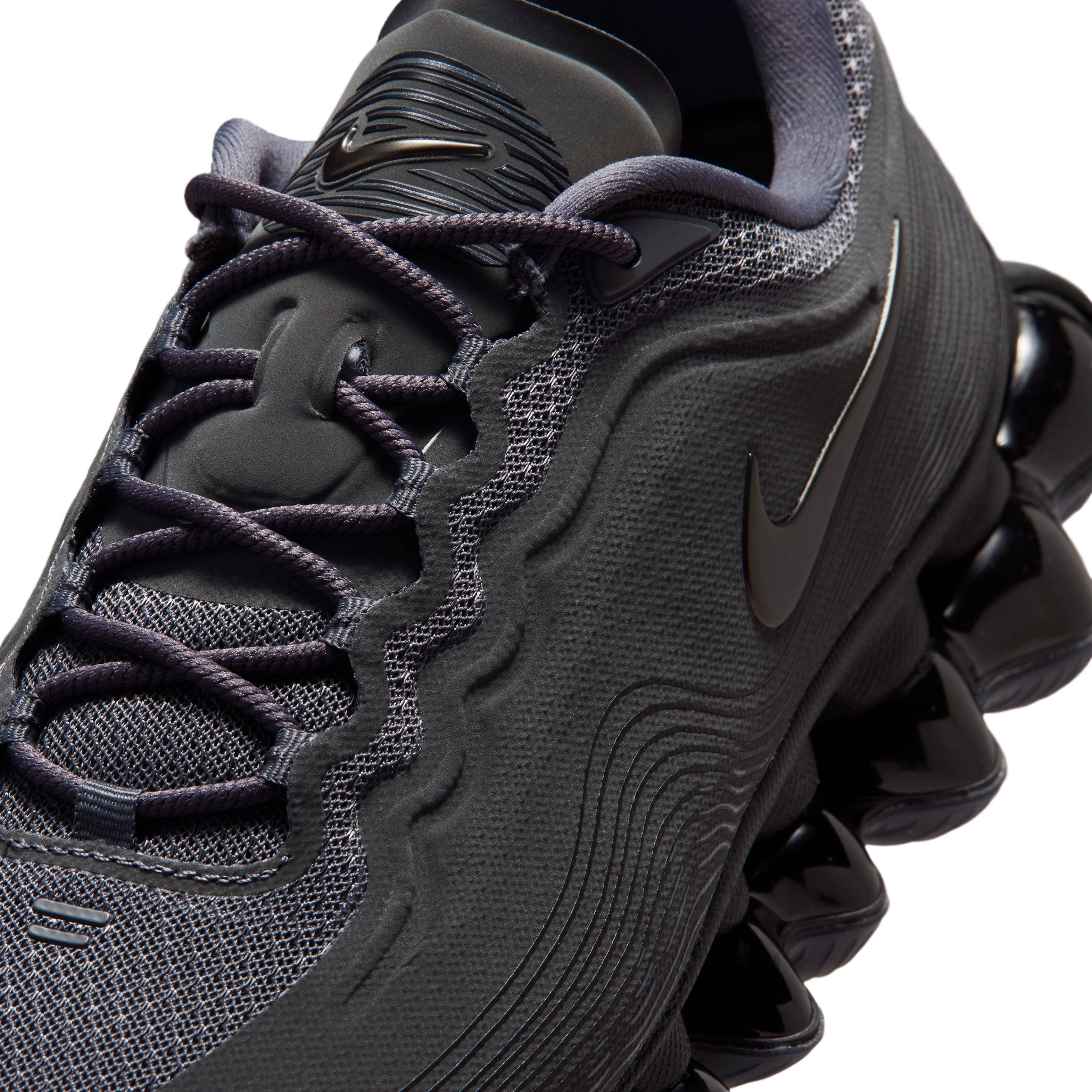 Nike Air Liquid Max Team Best Grey IQ7635-004 side