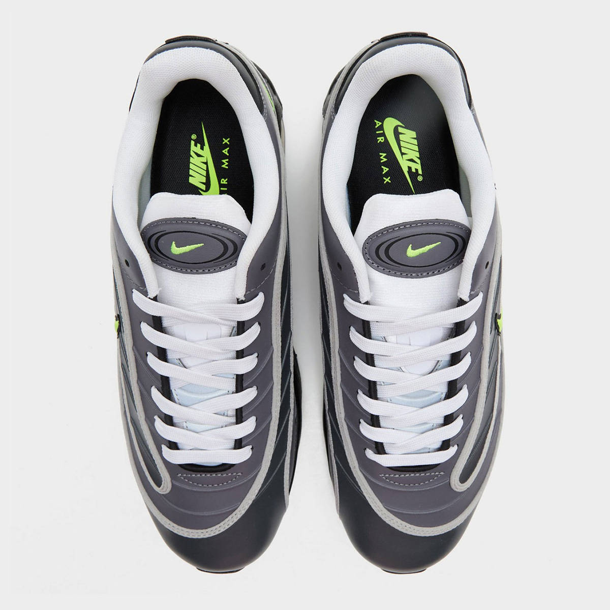 Nike Air Max Joga Bonito Neon Top