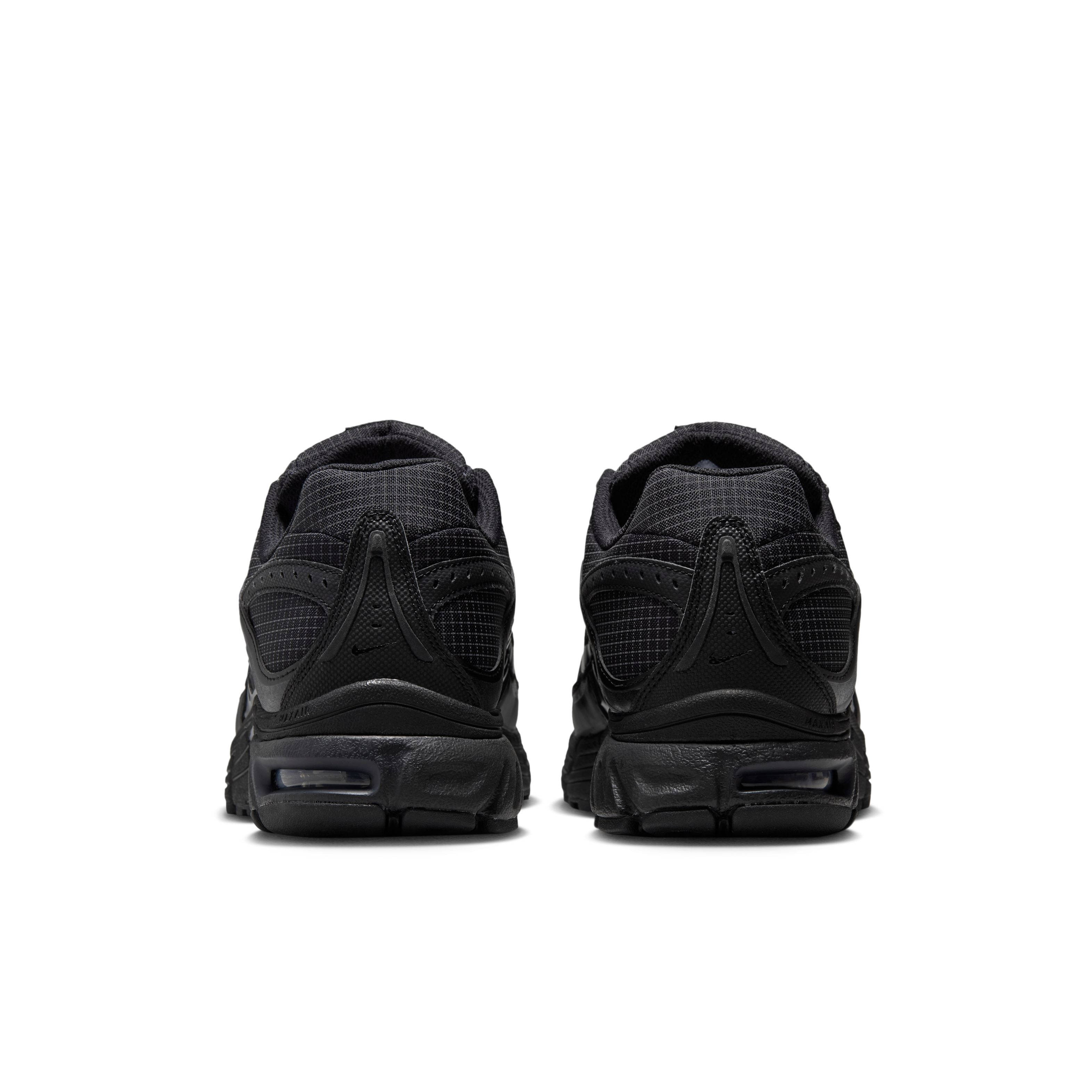 Nike Air Max Moto 2K Black Anthracite IR0072-002 back
