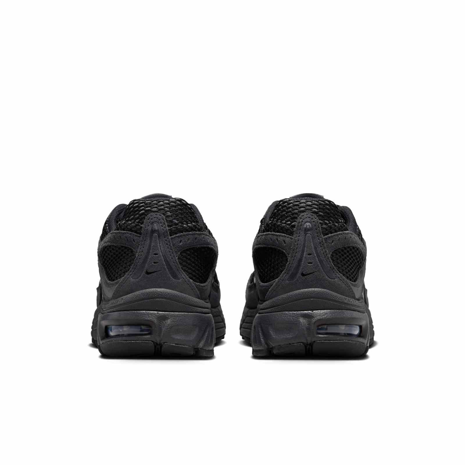 Nike Air Max Moto 2K Black Off-Noir IQ4924-006 back