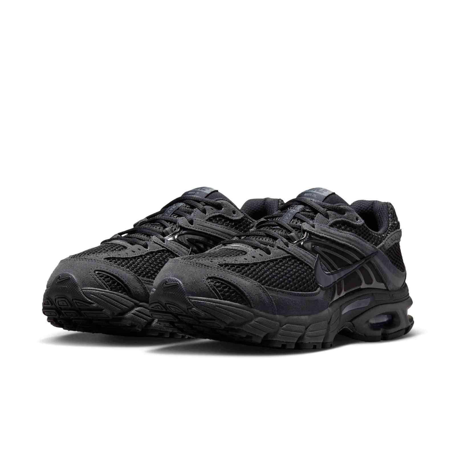 Nike Air Max Moto 2K Black Off-Noir IQ4924-006 front