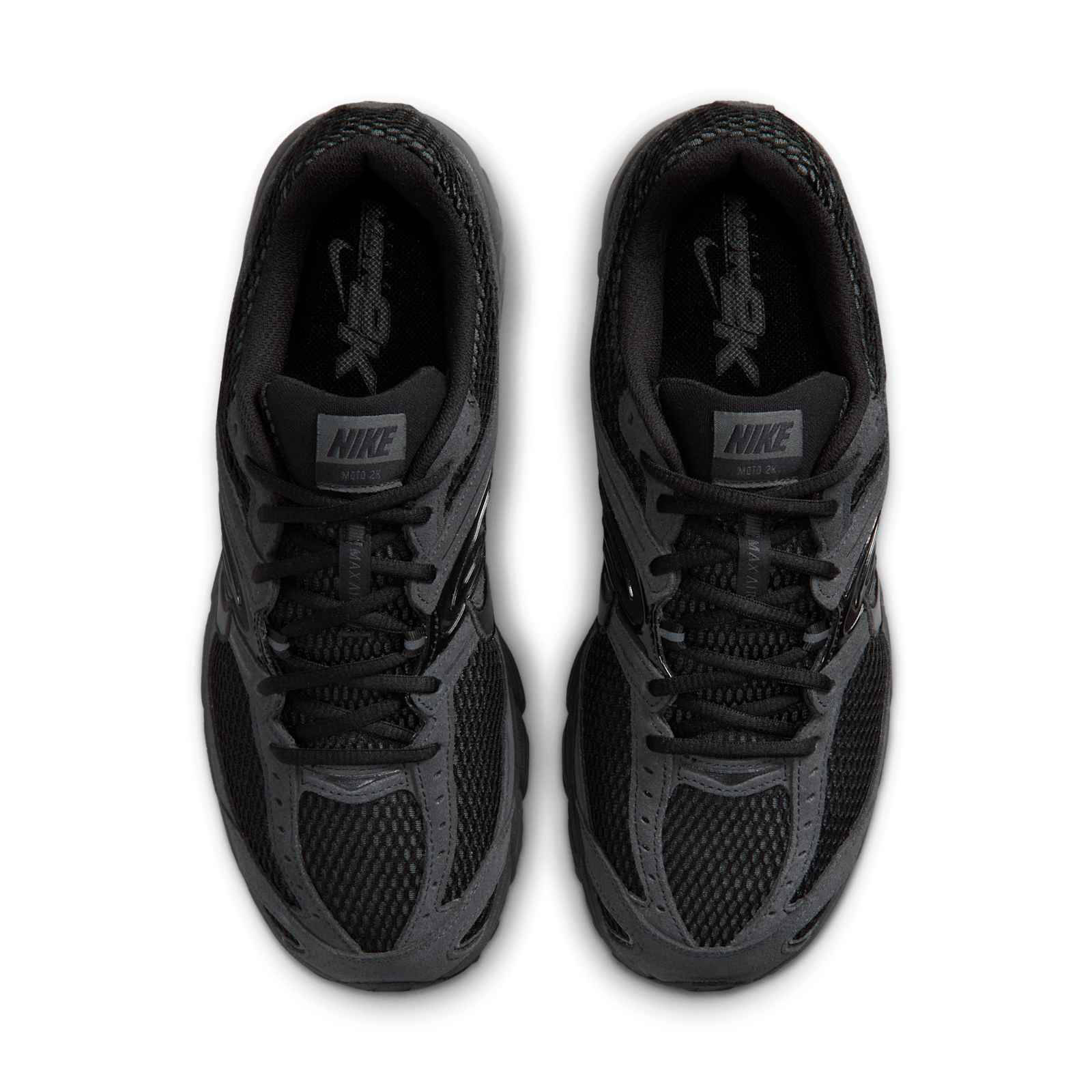 Nike Air Max Moto 2K Black Off-Noir IQ4924-006 middle