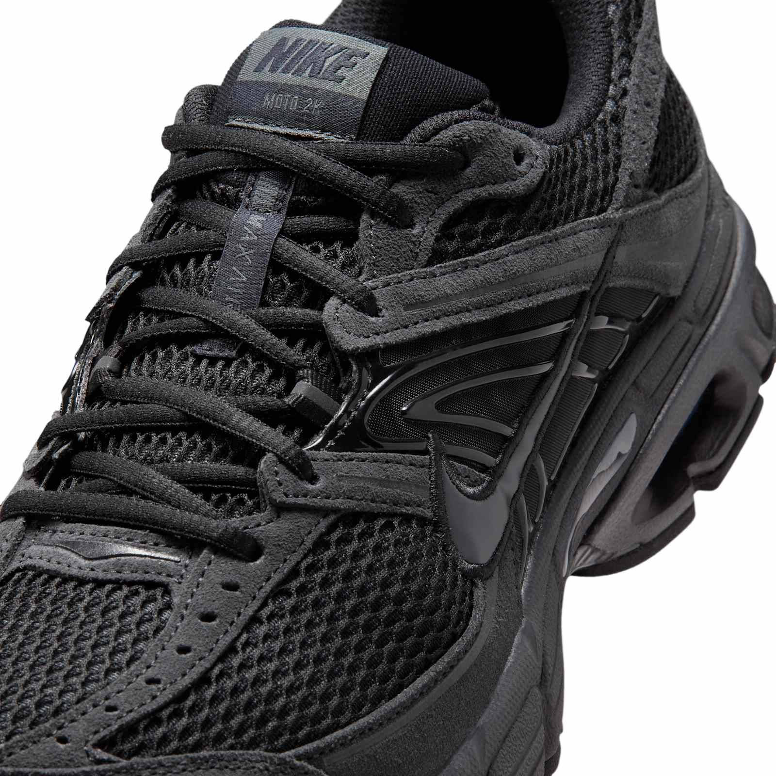 Nike Air Max Moto 2K Black Off-Noir IQ4924-006 side