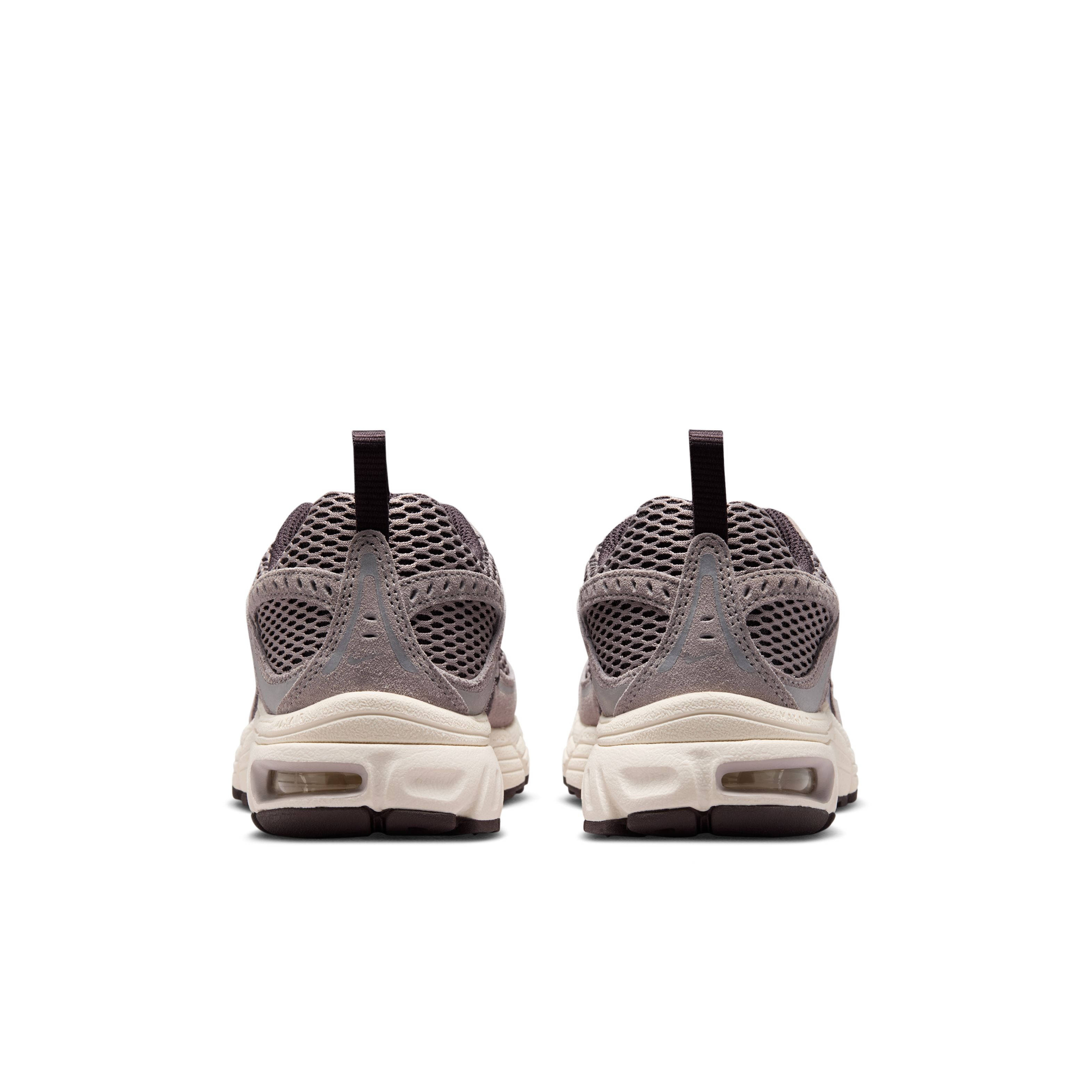 Nike Air Max Moto 2K GS Dark Violet Ore Taupe Haze IR0587-001 back