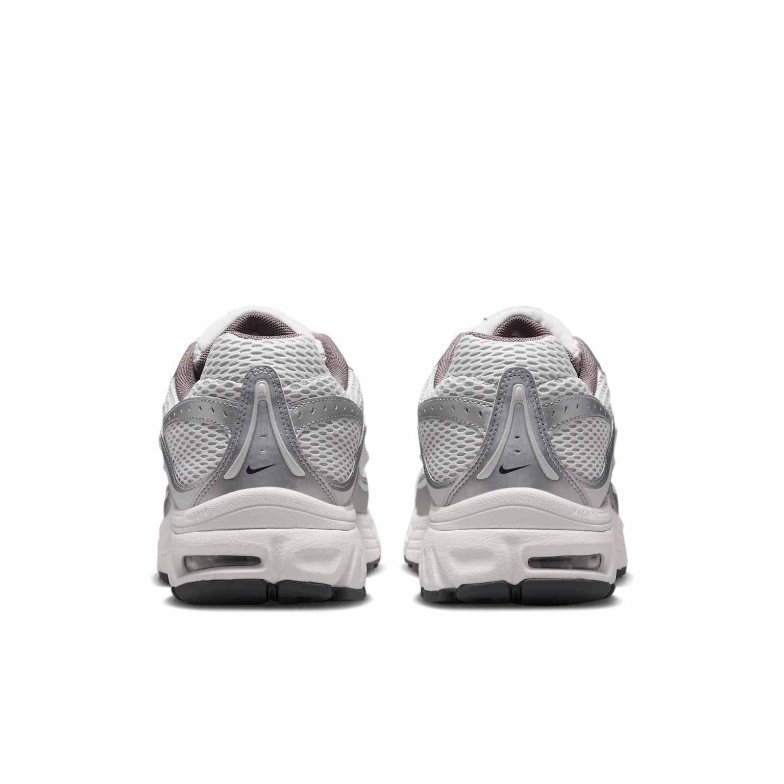 Nike Air Max Moto 2K Platinum Tint Sail IV5759-094 back