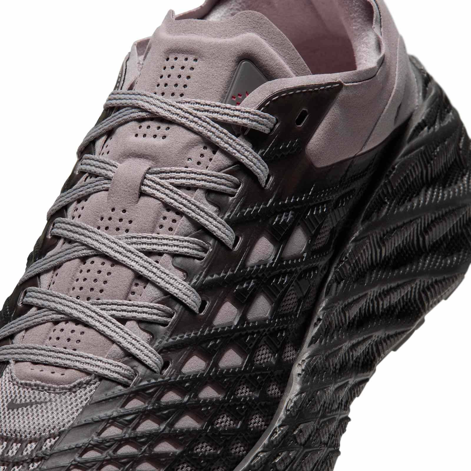 Nike Ava Edge Dark Smoke Grey Black IM1973-003 side