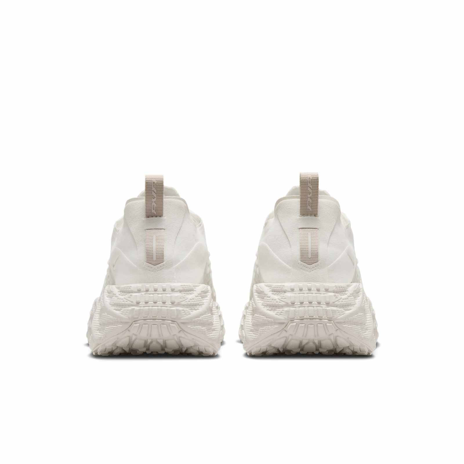 Nike Ava Edge White Light Bone IM1973-100 back