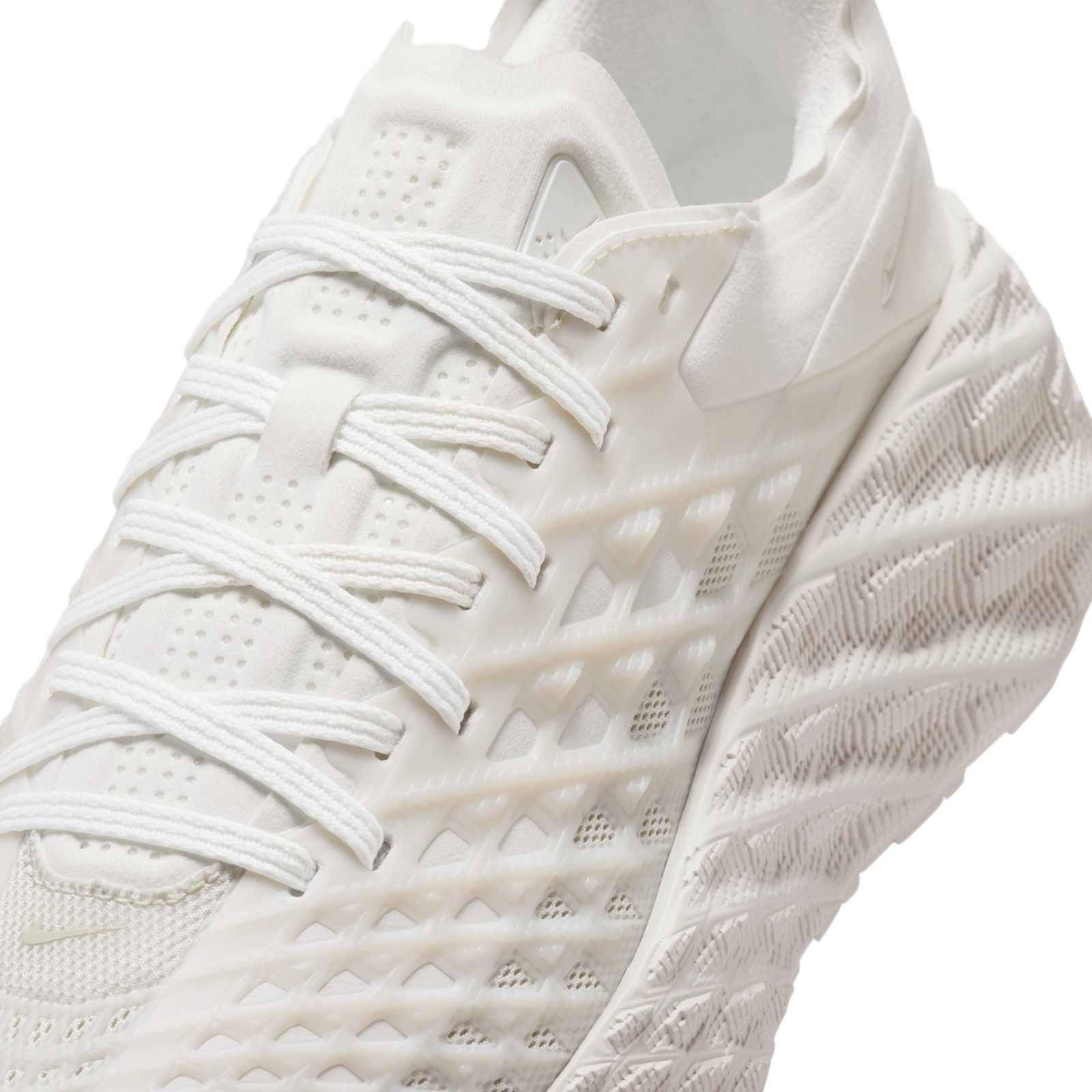 Nike Ava Edge White Light Bone IM1973-100 side