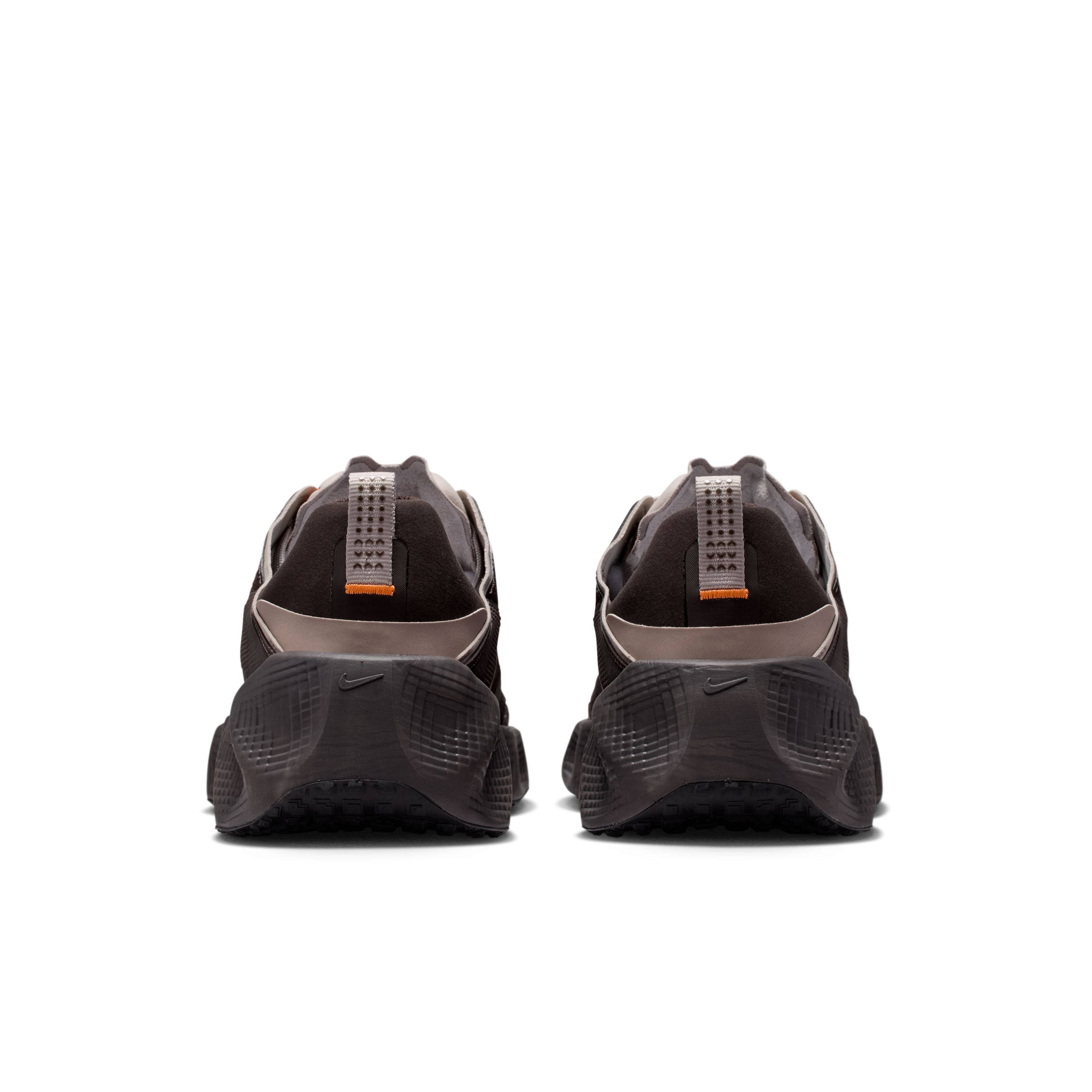 Nike Ava Rover Velvet Brown DX4215-209 back