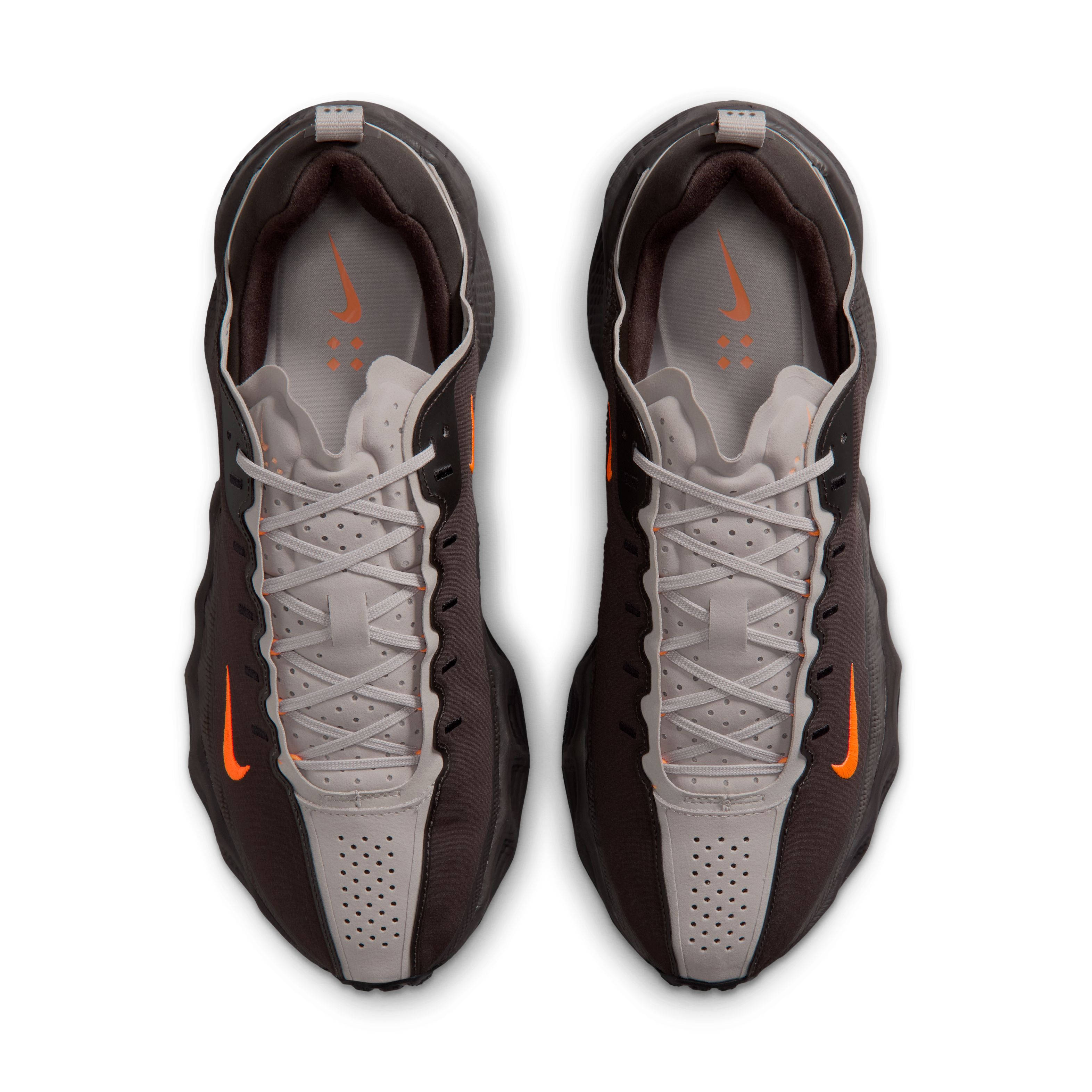 Nike Ava Rover Velvet Brown DX4215-209 middle