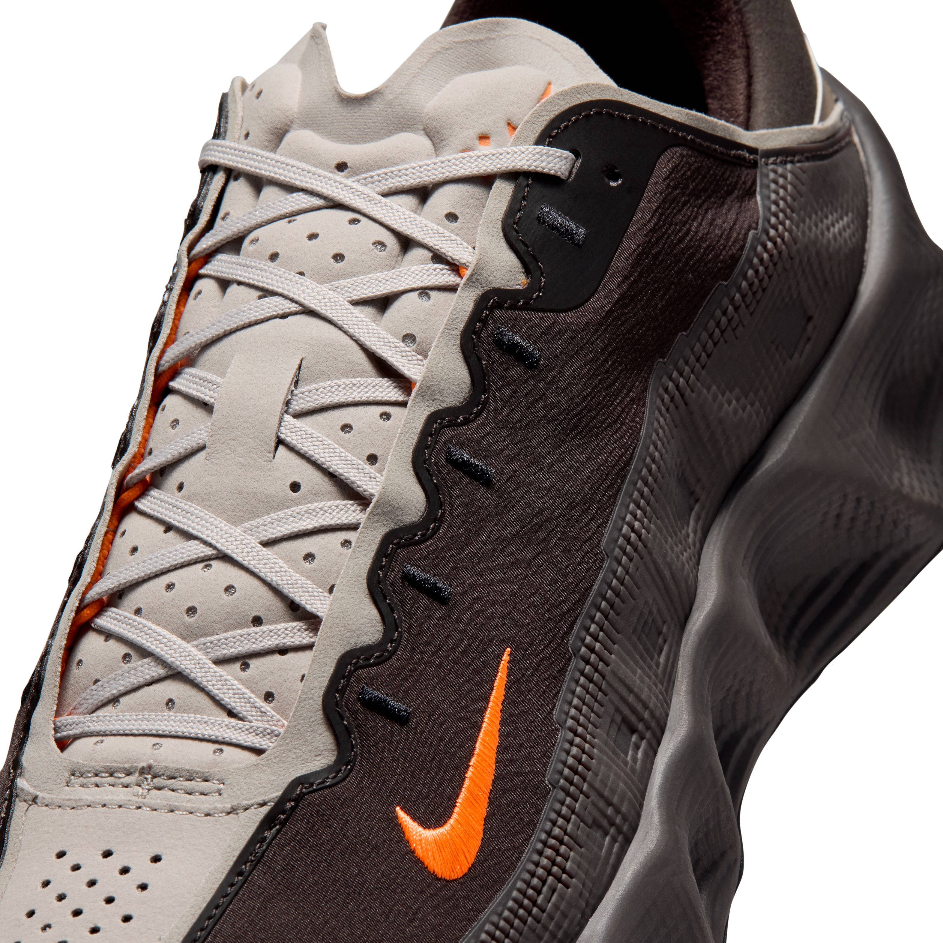 Nike Ava Rover Velvet Brown DX4215-209 side