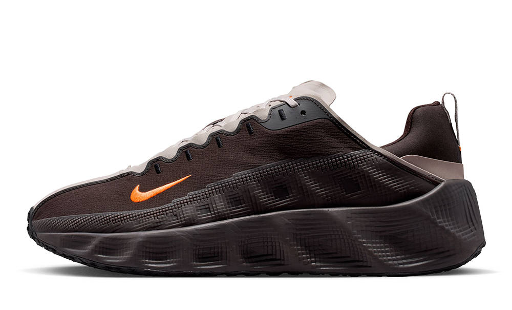 Nike Ava Rover Velvet Brown DX4215-209