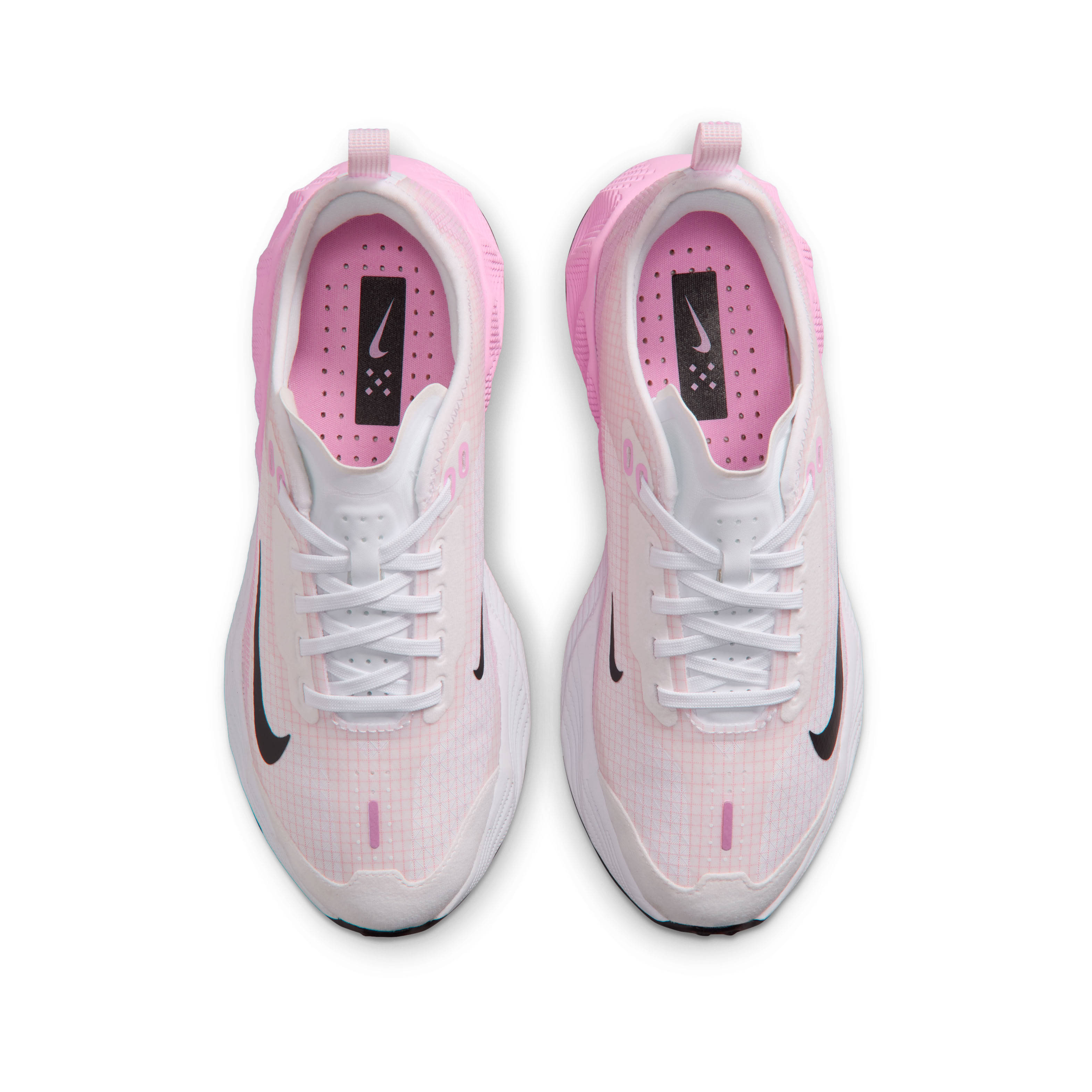 Nike Ava X GS Pink Foam Top