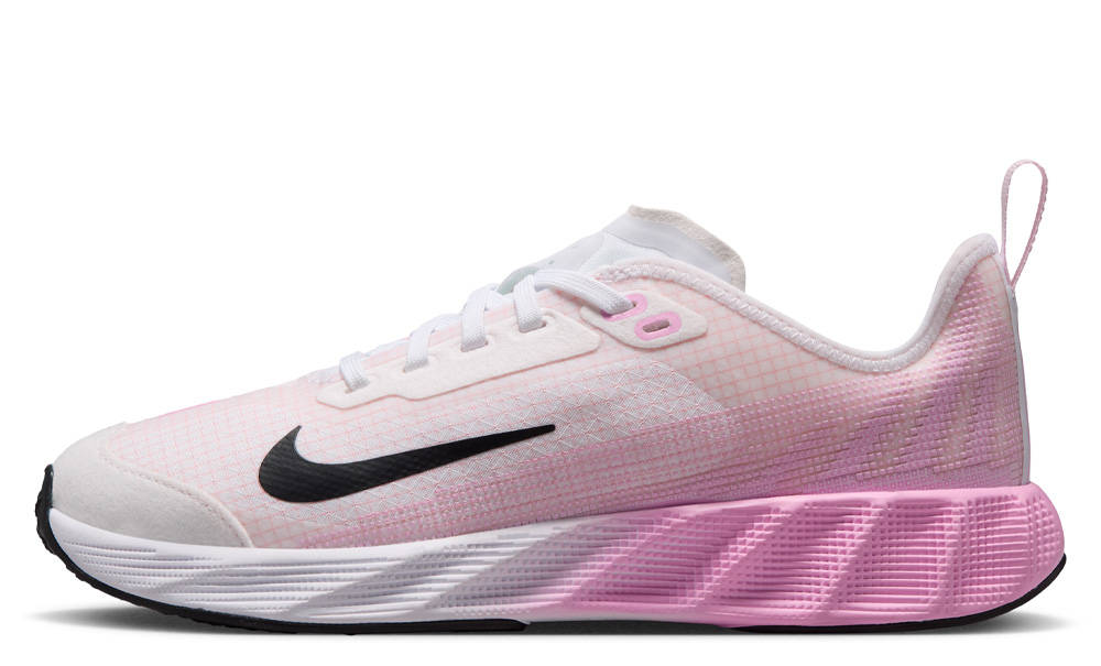Nike Ava X GS Pink Foam
