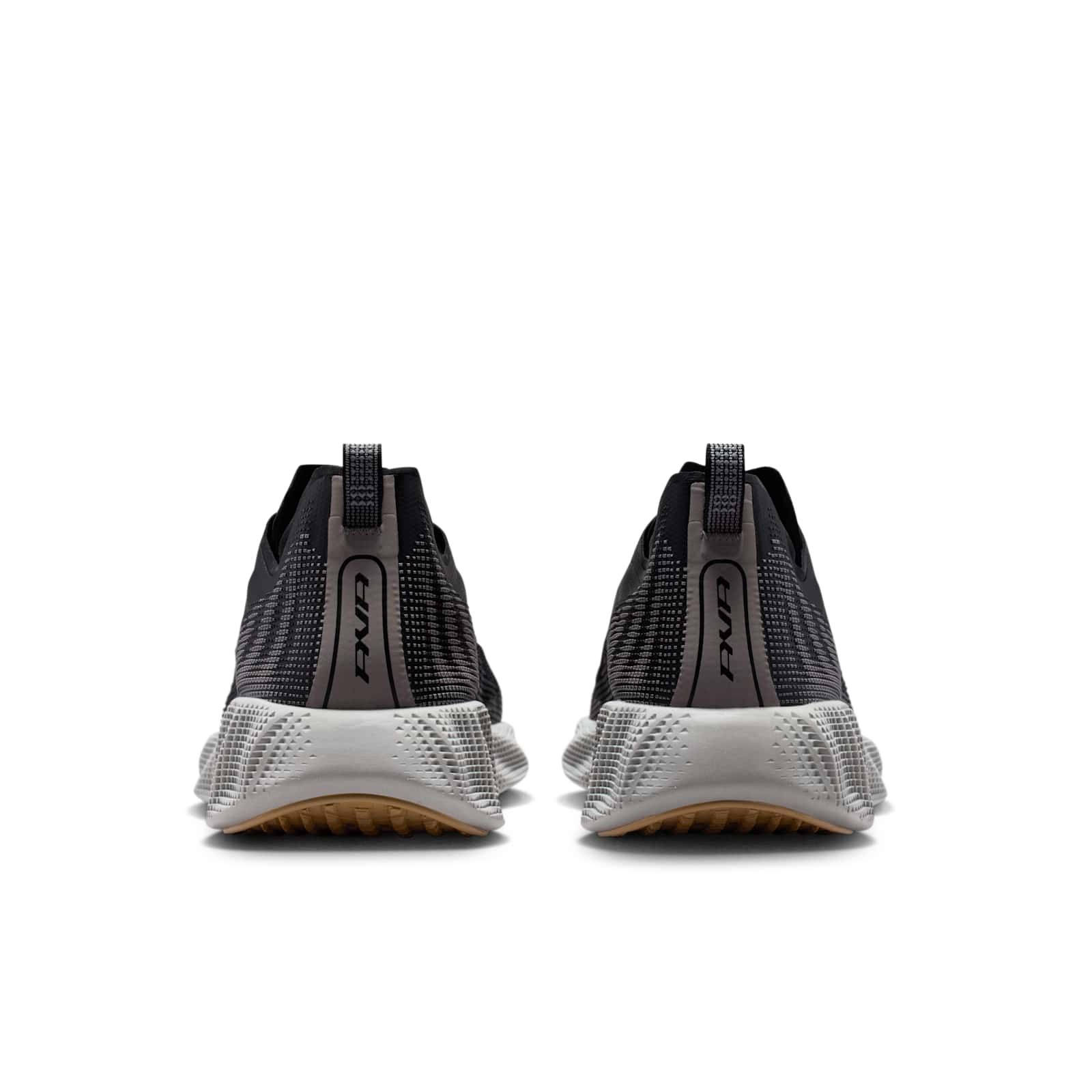 Nike Ava X Mesh Black College Grey IQ7633-003 back
