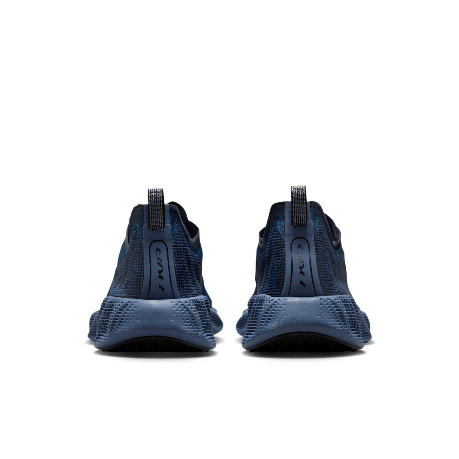 Nike Ava X Obsidian HM9697 402 back
