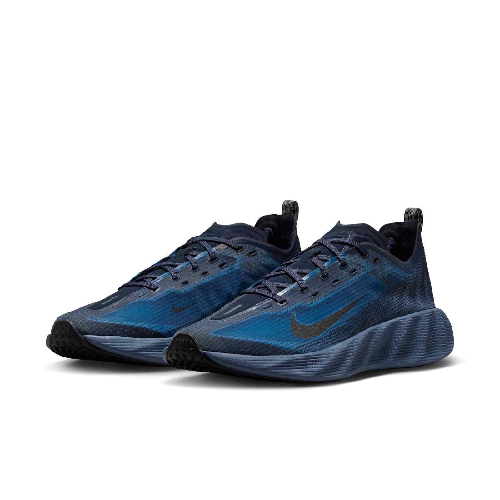 Nike Ava X Obsidian HM9697 402 front