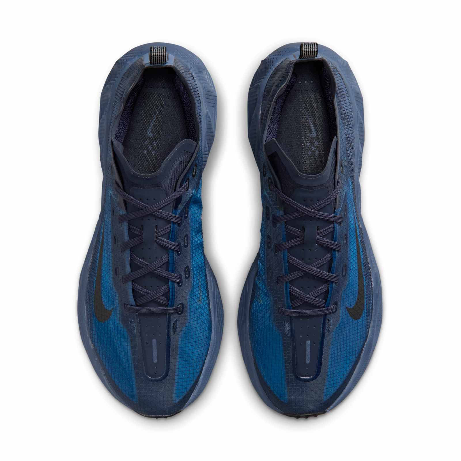 Nike Ava X Obsidian HM9697 402 middle