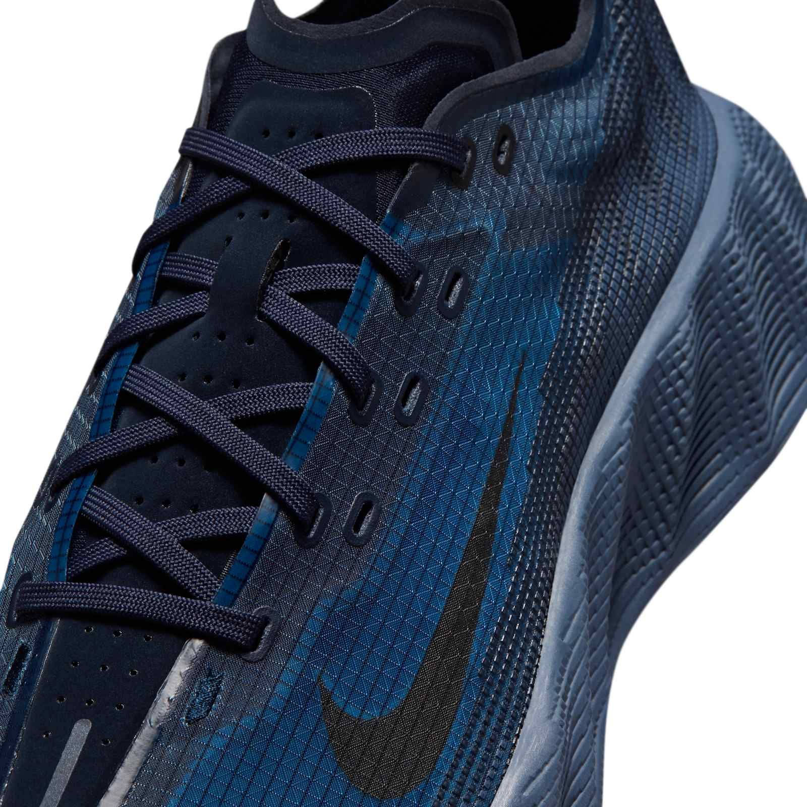 Nike Ava X Obsidian HM9697 402 side