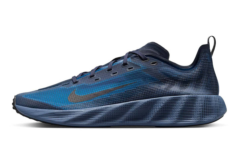 Nike Ava X Obsidian HM9697 402
