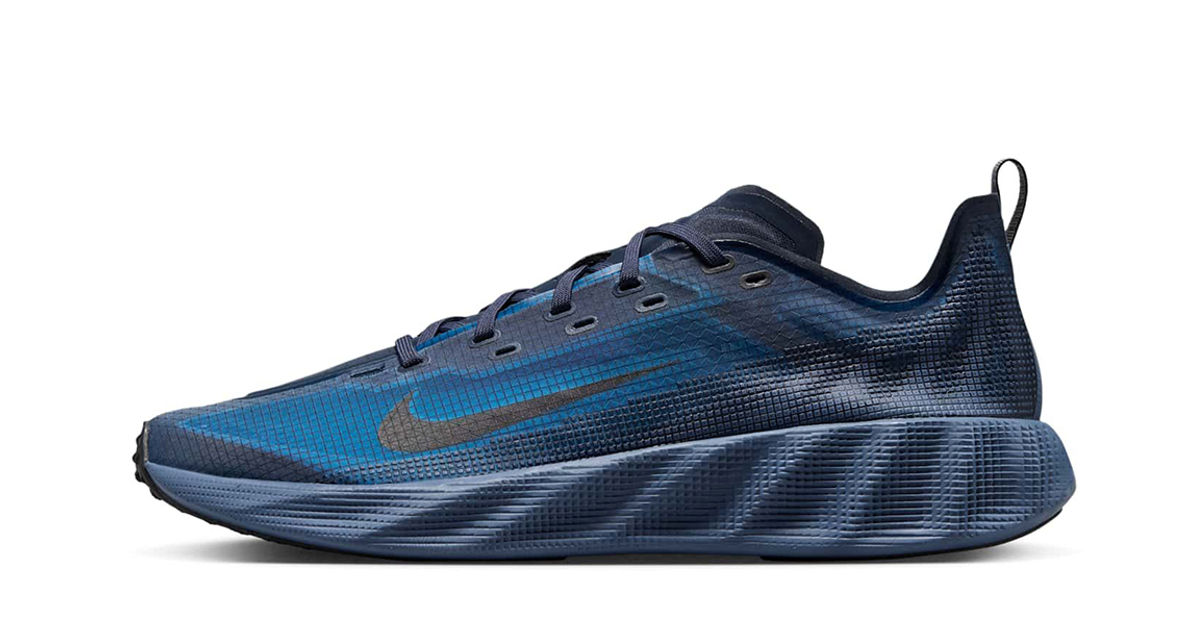 【OBSIDIAN】　XS nike-ava-x-obsidian-hm9697-