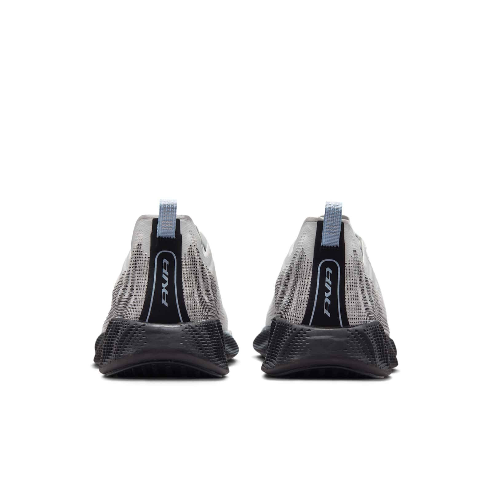 Nike Ava X Photon Dust Black IX0352-025 back
