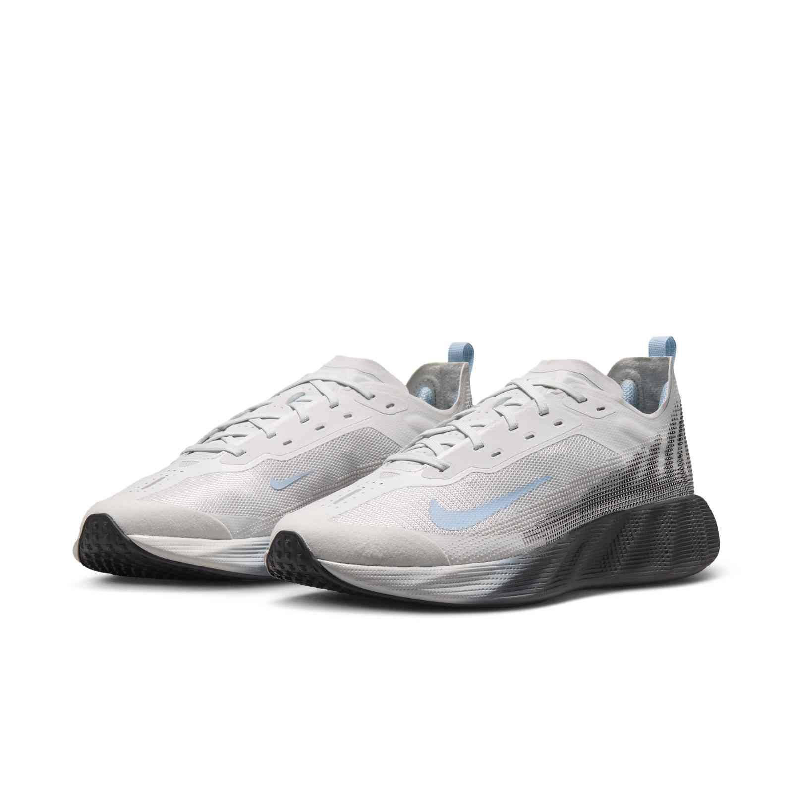Nike Ava X Photon Dust Black IX0352-025 front