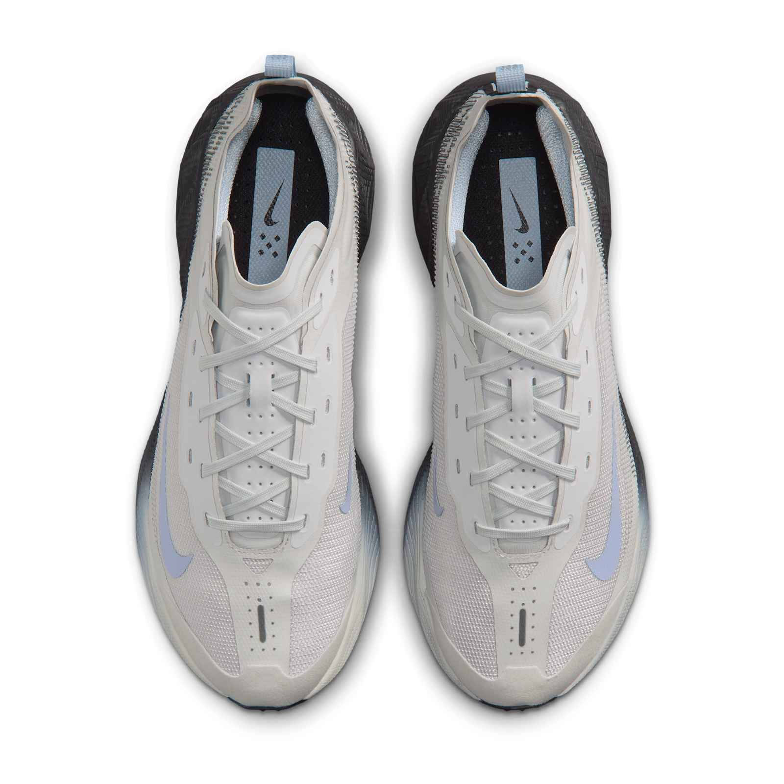 Nike Ava X Photon Dust Black IX0352-025 middle