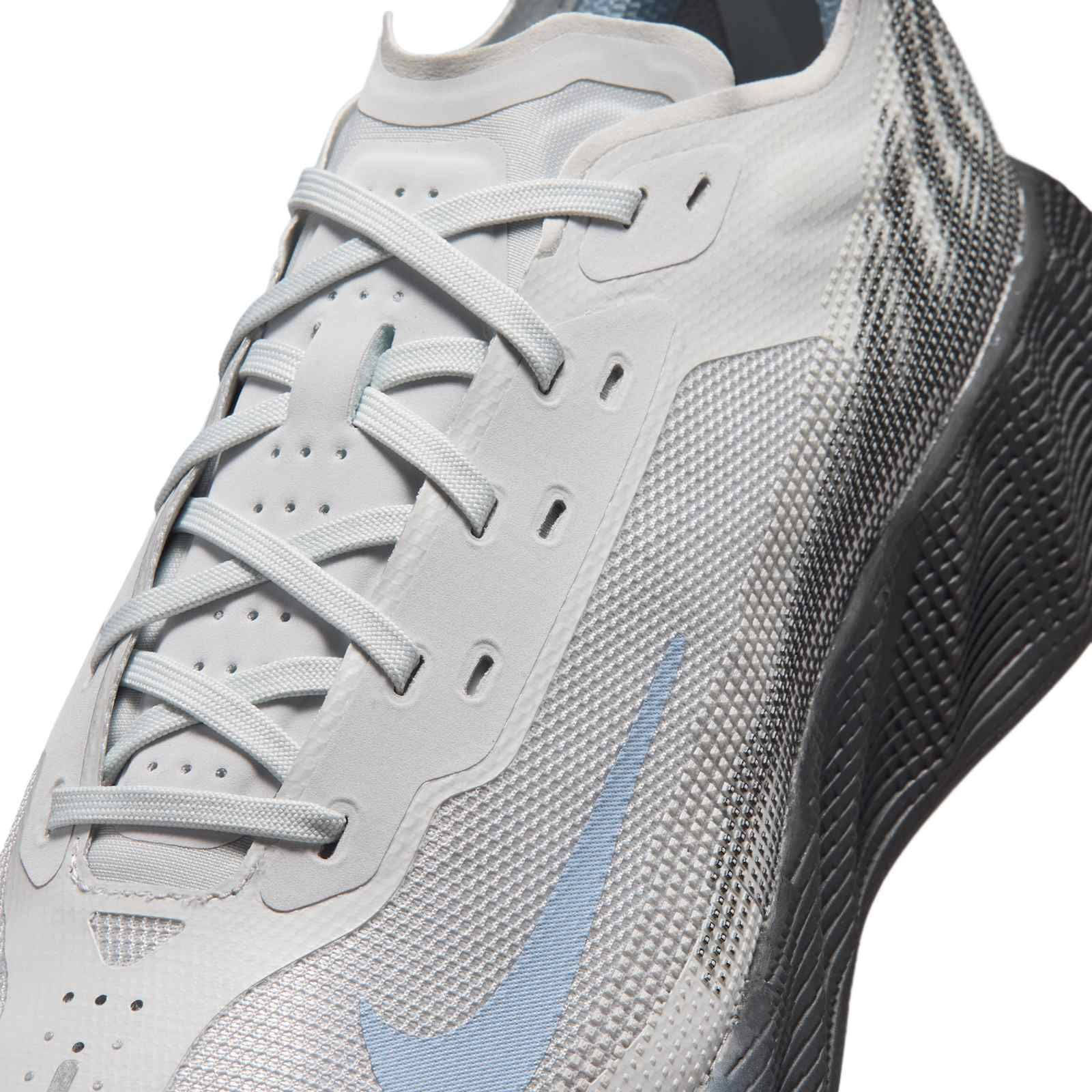 Nike Ava X Photon Dust Black IX0352-025 side