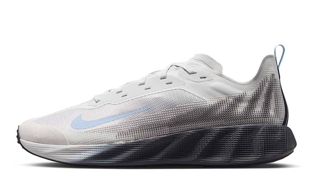 Nike Ava X Photon Dust Black IX0352-025