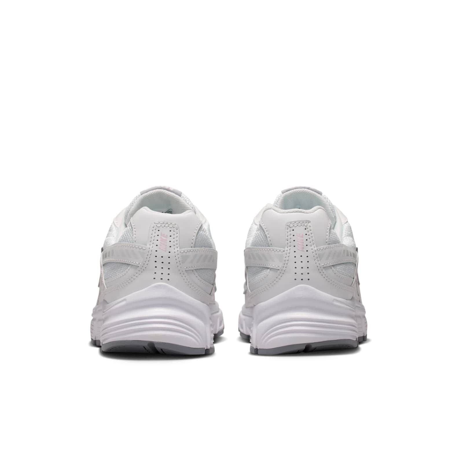 Nike Initiator Off-White Light Magenta 394053-108 back